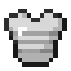 Armor