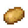 Potato