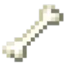 Bone