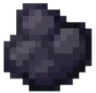 Coal Minion