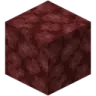 Nether