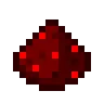 Redstone