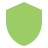 Defense