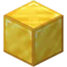 Gold Block