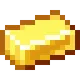 Gold Ingot