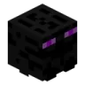 Enderman Pet