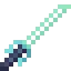 Tactician Sword