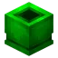 Emerald Talisman